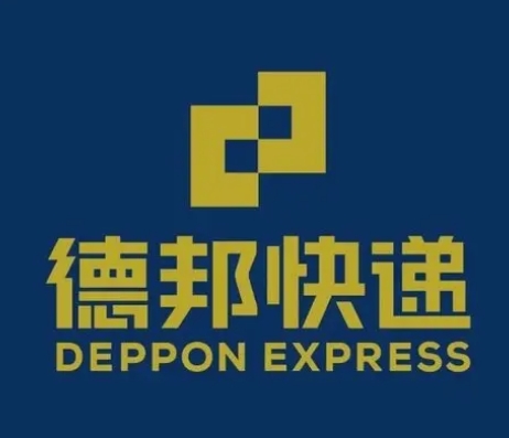 房县德邦快递