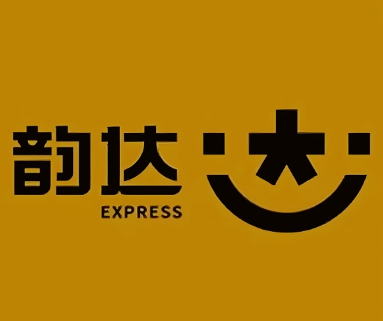 房县韵达快递