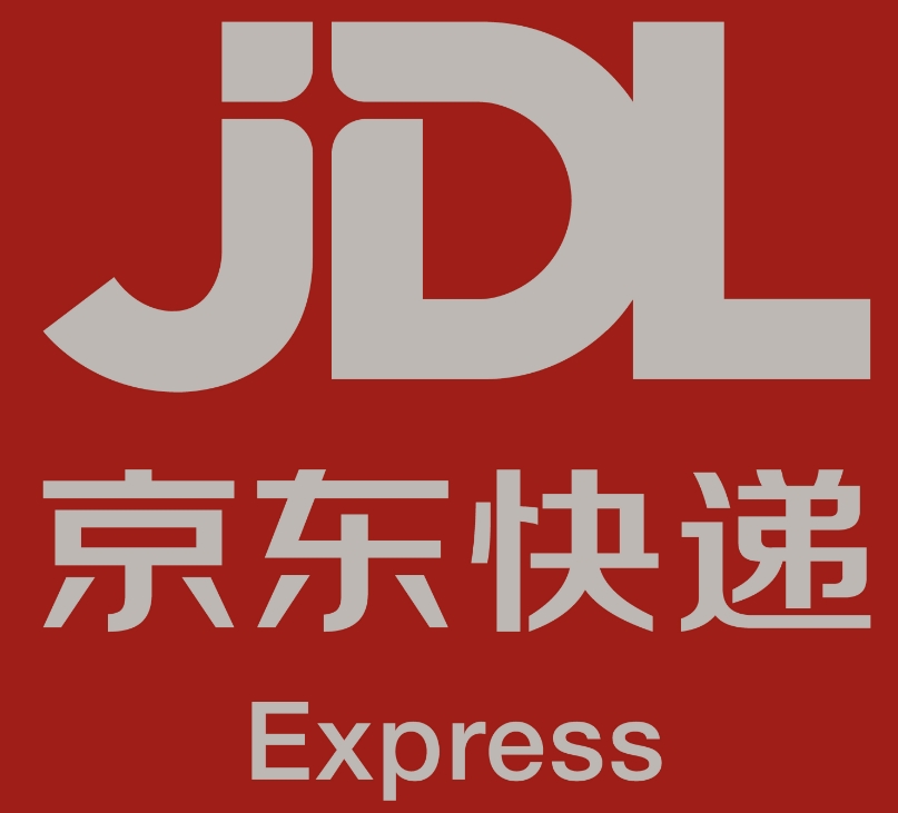 房县京东快递