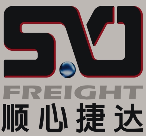 房县顺心捷达